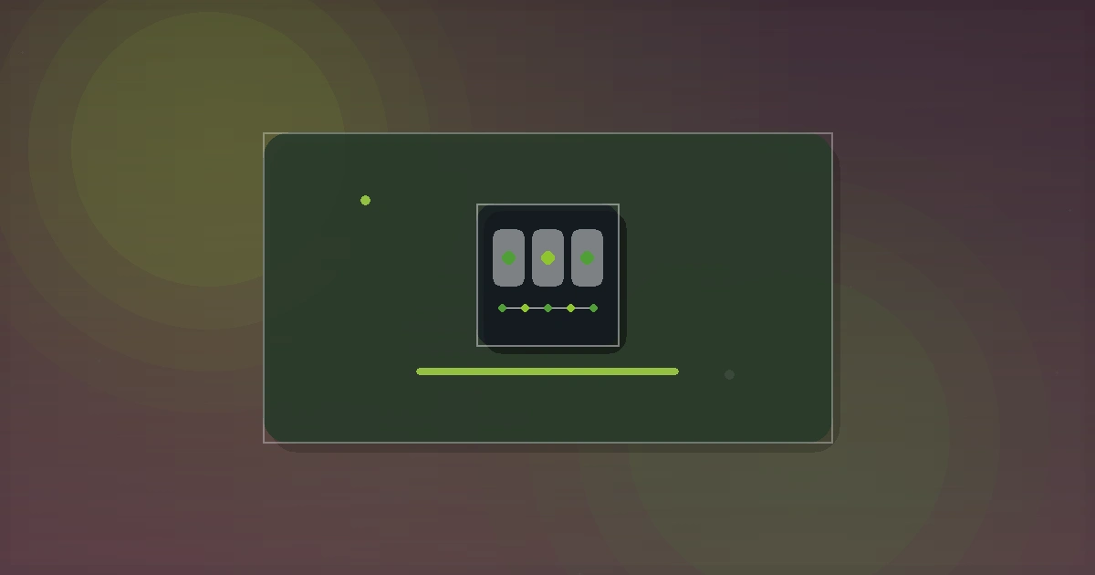飘花影院选片：热门榜单与兴趣标签，哪种更适合你？